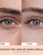 OLEHENRIKSEN Clinical Quick Fix Vitamin C + Peptide Duo комплект за грижа за лицето 1 бр.