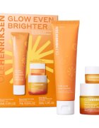 OLEHENRIKSEN Glow Even Brighter комплект за грижа за лицето