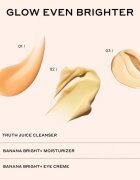 OLEHENRIKSEN Glow Even Brighter комплект за грижа за лицето