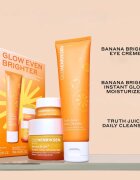 OLEHENRIKSEN Glow Even Brighter комплект за грижа за лицето