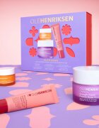 OLEHENRIKSEN Ole’s Icons коледен подаръчен комплект