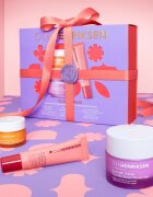 OLEHENRIKSEN Ole’s Icons коледен подаръчен комплект