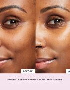 OLEHENRIKSEN Plumping Peptide Pair Skincare Duo комплект за грижа за лицето 1 бр.