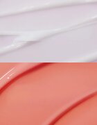 OLEHENRIKSEN Plumping Peptide Pair Skincare Duo комплект за грижа за лицето 1 бр.