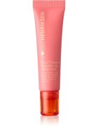OLEHENRIKSEN Pout Preserve Chillers хидратиращ блясък за устни с охлаждащ ефект цвят Grenada Guava 12 мл.