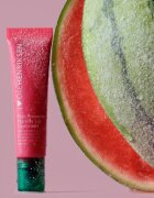 OLEHENRIKSEN Pout Preserve Chillers хидратиращ блясък за устни с охлаждащ ефект цвят Grenada Guava 12 мл.