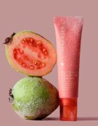 OLEHENRIKSEN Pout Preserve Chillers хидратиращ блясък за устни с охлаждащ ефект цвят Grenada Guava 12 мл.