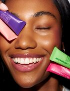 OLEHENRIKSEN Pout Preserve Chillers Passport To Chill комплект за устни