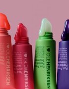 OLEHENRIKSEN Pout Preserve Chillers Passport To Chill комплект за устни