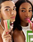 OLEHENRIKSEN Pout Preserve Chillers Passport To Chill комплект за устни