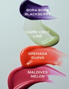 OLEHENRIKSEN Pout Preserve Chillers Passport To Chill комплект за устни