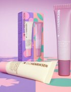 OLEHENRIKSEN Pout Preserve Lip Duo подаръчен комплект за устни Peptide Pâtisserie