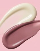 OLEHENRIKSEN Pout Preserve Lip Duo подаръчен комплект за устни Peptide Pâtisserie