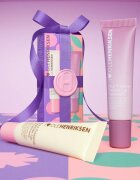 OLEHENRIKSEN Pout Preserve Lip Duo подаръчен комплект за устни Peptide Pâtisserie