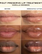 OLEHENRIKSEN Pout Preserve Lip Duo подаръчен комплект за устни Peptide Pâtisserie