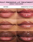 OLEHENRIKSEN Pout Preserve Lip Duo подаръчен комплект за устни Peptide Pâtisserie