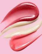 OLEHENRIKSEN Pout Preserve Mini Hydrating Peptide Lip Trio подаръчен комплект за устни