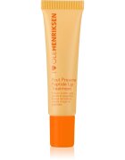 OLEHENRIKSEN Pout Preserve Peptide Lip Treatment хидратиращ блясък за устни цвят Citrus Sunshine 12 мл.