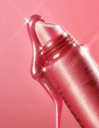 OLEHENRIKSEN Pout Preserve Peptide Lip Treatment хидратиращ блясък за устни цвят Pomegranate Fizz Glimmer 12 мл.