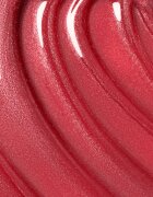 OLEHENRIKSEN Pout Preserve Peptide Lip Treatment хидратиращ блясък за устни цвят Pomegranate Fizz Glimmer 12 мл.
