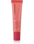 OLEHENRIKSEN Pout Preserve Peptide Lip Treatment хидратиращ блясък за устни цвят Strawberry Sorbet 12 мл.