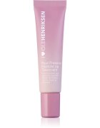 OLEHENRIKSEN Pout Preserve Peptide Lip Treatment хидратиращ блясък за устни цвят Sweet Macaron 12 мл.