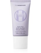 OLEHENRIKSEN Strength Après Skin Multi-Use Rich Rescue Crème нощен крем-маска с церамиди 75 мл.