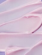OLEHENRIKSEN Strength Après Skin Multi-Use Rich Rescue Crème нощен крем-маска с церамиди 75 мл.