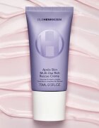 OLEHENRIKSEN Strength Après Skin Multi-Use Rich Rescue Crème нощен крем-маска с церамиди 75 мл.