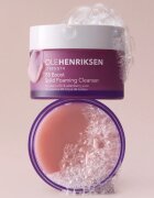OLEHENRIKSEN Strength B5 Boost Hydrating Solid Foaming Gentle Cleanser подхранващ почистващ балсам 100 гр.