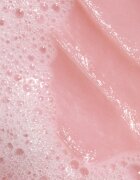 OLEHENRIKSEN Strength B5 Boost Hydrating Solid Foaming Gentle Cleanser подхранващ почистващ балсам 100 гр.