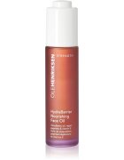 OLEHENRIKSEN Strength Hydrabarrier Nourishing Face Oil подхранващо олио за лице с пептиди 30 мл.