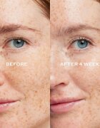 OLEHENRIKSEN Strength Hydrabarrier Nourishing Face Oil подхранващо олио за лице с пептиди 30 мл.