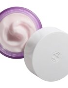 OLEHENRIKSEN Strength Trainer Peptide Boost Moisturizer дневен хидратиращ крем 50 мл.