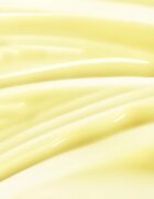 OLEHENRIKSEN Transform Dewtopia 20% Acid Night Treatment нощен серум против бръчки и тъмни петна 30 мл.