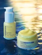 OLEHENRIKSEN Transform Dewtopia 20% Acid Night Treatment нощен серум против бръчки и тъмни петна 30 мл.