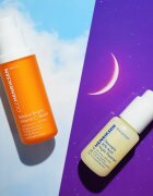 OLEHENRIKSEN Transform Dewtopia 20% Acid Night Treatment нощен серум против бръчки и тъмни петна 30 мл.