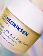 OLEHENRIKSEN Transform Dewtopia 25% Acid Flash Facial ексфолираща маска 50 мл.