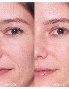 OLEHENRIKSEN Transform Dewtopia 25% Acid Flash Facial ексфолираща маска 50 мл.