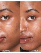 OLEHENRIKSEN Transform Dewtopia 25% Acid Flash Facial ексфолираща маска 50 мл.