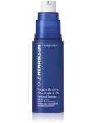 OLEHENRIKSEN Transform Double Rewind Pro-Grade 0.3% Retinol Serum серум против стареене на кожата с ретинол 30 мл.