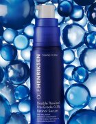 OLEHENRIKSEN Transform Double Rewind Pro-Grade 0.3% Retinol Serum серум против стареене на кожата с ретинол 30 мл.