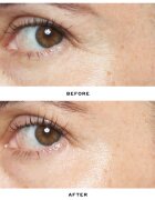 OLEHENRIKSEN Transform Double Rewind Pro-Grade 0.3% Retinol Serum серум против стареене на кожата с ретинол 30 мл.