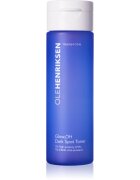 OLEHENRIKSEN Transform Glow 2OH Dark Spot Toner тоник за лице Против тъмни петна 190 мл.