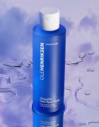 OLEHENRIKSEN Transform Glow 2OH Dark Spot Toner тоник за лице Против тъмни петна 190 мл.