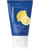 OLEHENRIKSEN Transform Lemonade Smoothing Srub изглаждащ пилинг за лице с ексфолиращо действие 30 гр.