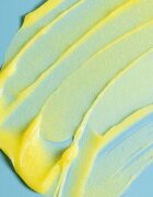 OLEHENRIKSEN Transform Lemonade Smoothing Srub изглаждащ пилинг за лице с ексфолиращо действие 30 гр.