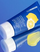 OLEHENRIKSEN Transform Lemonade Smoothing Srub изглаждащ пилинг за лице с ексфолиращо действие 30 гр.