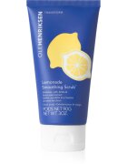 OLEHENRIKSEN Transform Lemonade Smoothing Srub изглаждащ пилинг за лице с ексфолиращо действие 90 гр.