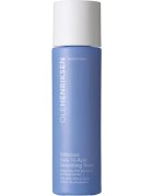 OLEHENRIKSEN Transform Silkfoliant Daily Tri-Acid Smoothing Toner with Mandelic Acid нежен ексфолиращ тоник за ежедневна употреба 120 мл.